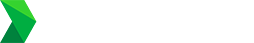 HD HYUNDAI MARINE SOLUTION